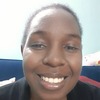 Brenda Christine A.