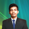 Pasindu S.