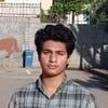 Hamza A.