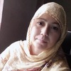 Naila A.