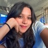 Sheetal S.