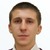 Andrii K.