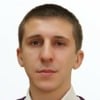 Andrii K.