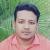 Deepak S.