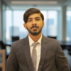 Muhammad T.