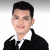 Jeson P.