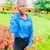 Kehinde A.