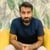 Fahad K.