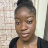 Sara-Joelle Y.