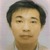 Seiichi T.