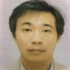 Seiichi T.