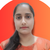 Surbhi S.