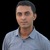 Jahidul Islam H.