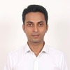 Jahidul Islam H.