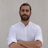 Anargyros M.