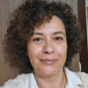 Miroslava  G.