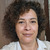 Miroslava G.