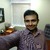 Praveen K.