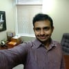 Praveen K.
