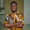 Adejumo I.