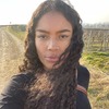 Lilian S.