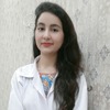 Kainat K.