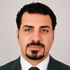 Samir Q.