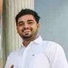 Jaspreet S.
