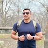Mayank K.
