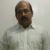 Indranil B.