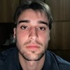 Luca B.