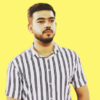 Muhammad Zain B.