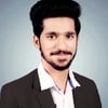 Saifullah S.