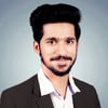 Saifullah S.
