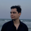 Daniel S.