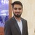 Shahzad A.