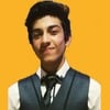 Hashir M.