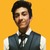 Hashir M.