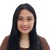 Sagina Danniel O.