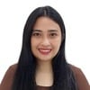 Sagina Danniel O.