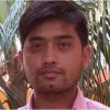Subash B.