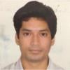 Hitesh S.
