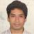 Hitesh S.