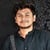 MD.Mazharul I.