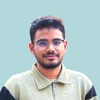 Ashrafur R.