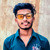 Nazmul H.