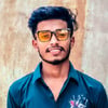 Nazmul H.