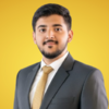Adeel M.