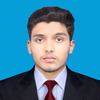 Usman F.