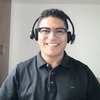 Mariano V.